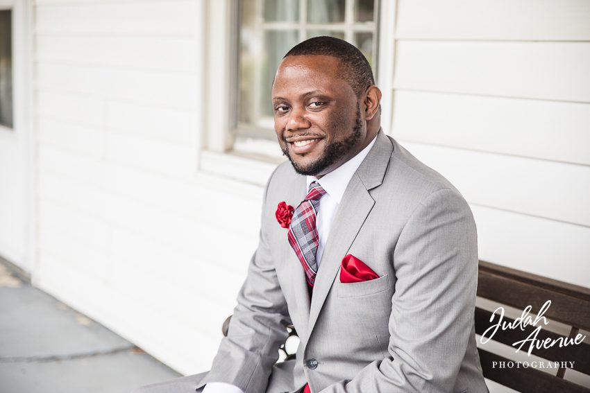 crystal and anthony wedding at rivers edge catering and conference center in patuxent river md wedding photographer in maryland wedding photographer in virginia wedding photographer in washington dc