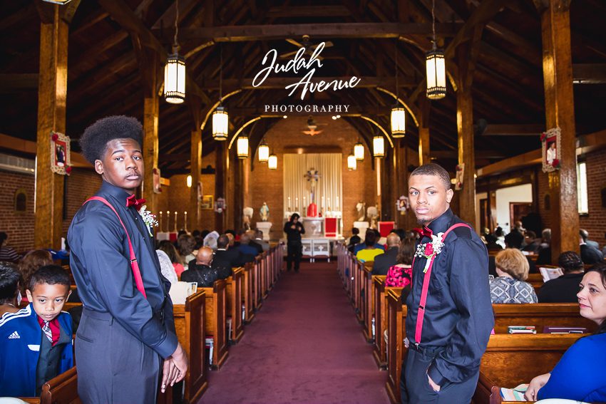 crystal and anthony wedding at rivers edge catering and conference center in patuxent river md wedding photographer in maryland wedding photographer in virginia wedding photographer in washington dc