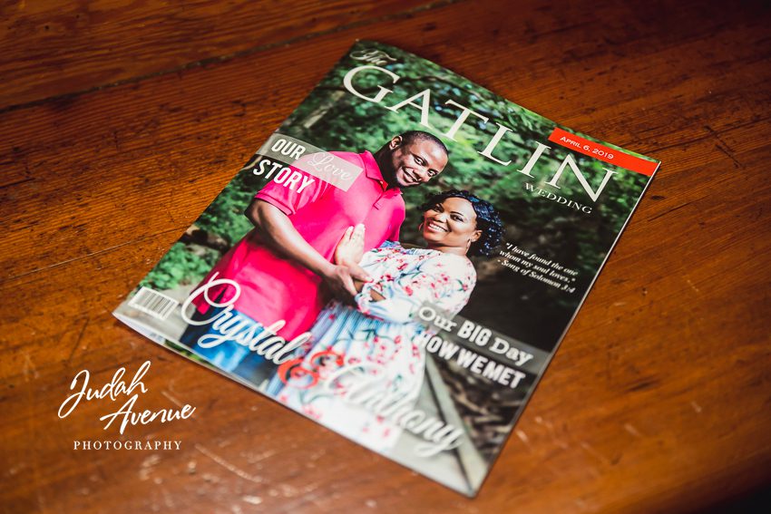 crystal and anthony wedding at rivers edge catering and conference center in patuxent river md wedding photographer in maryland wedding photographer in virginia wedding photographer in washington dc