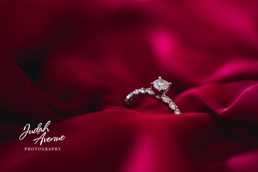 crystal and anthony wedding at rivers edge catering and conference center in patuxent river md wedding photographer in maryland wedding photographer in virginia wedding photographer in washington dc