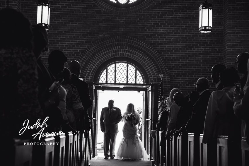 crystal and anthony wedding at rivers edge catering and conference center in patuxent river md wedding photographer in maryland wedding photographer in virginia wedding photographer in washington dc