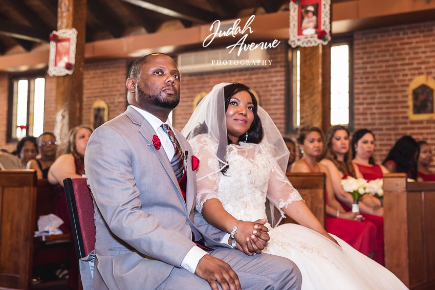 crystal and anthony wedding at rivers edge catering and conference center in patuxent river md wedding photographer in maryland wedding photographer in virginia wedding photographer in washington dc