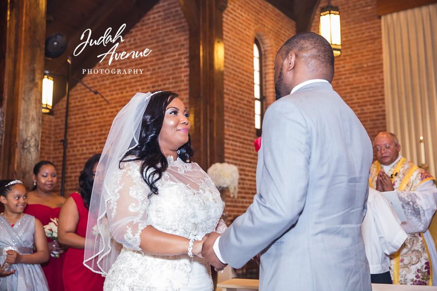 crystal and anthony wedding at rivers edge catering and conference center in patuxent river md wedding photographer in maryland wedding photographer in virginia wedding photographer in washington dc