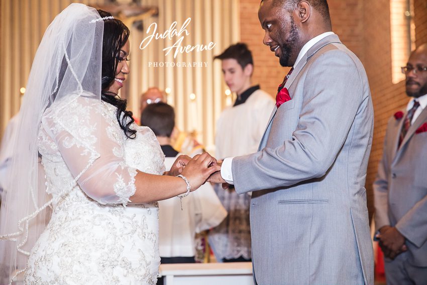 crystal and anthony wedding at rivers edge catering and conference center in patuxent river md wedding photographer in maryland wedding photographer in virginia wedding photographer in washington dc