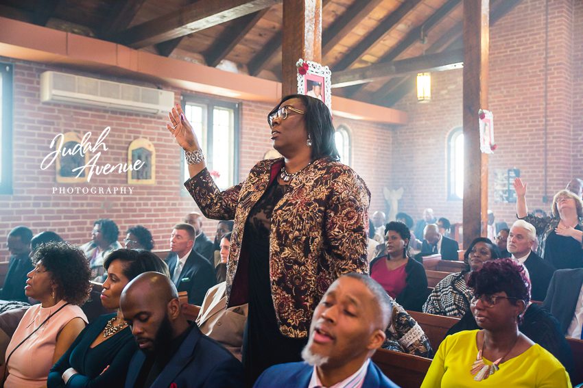crystal and anthony wedding at rivers edge catering and conference center in patuxent river md wedding photographer in maryland wedding photographer in virginia wedding photographer in washington dc