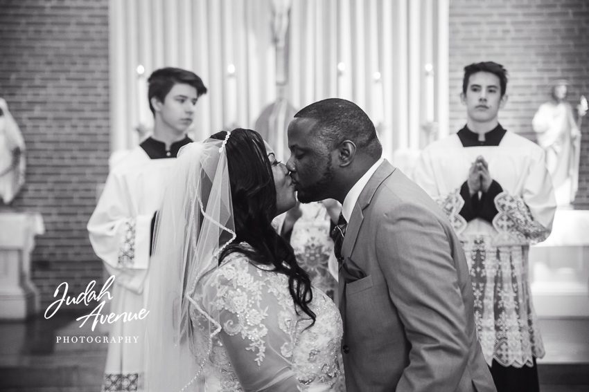 crystal and anthony wedding at rivers edge catering and conference center in patuxent river md wedding photographer in maryland wedding photographer in virginia wedding photographer in washington dc