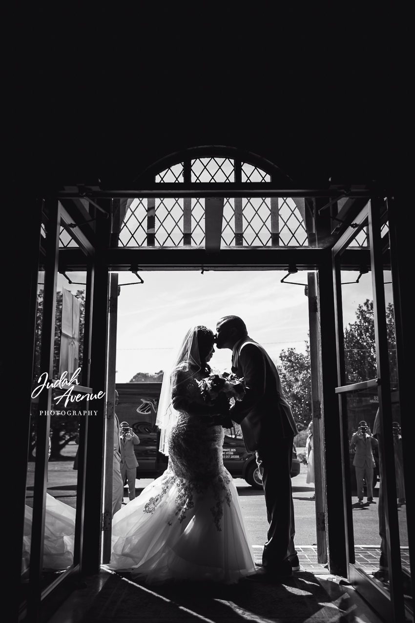 crystal and anthony wedding at rivers edge catering and conference center in patuxent river md wedding photographer in maryland wedding photographer in virginia wedding photographer in washington dc