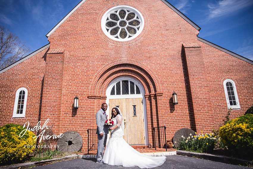 crystal and anthony wedding at rivers edge catering and conference center in patuxent river md wedding photographer in maryland wedding photographer in virginia wedding photographer in washington dc