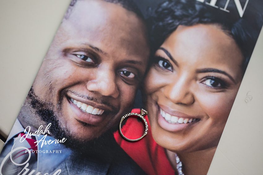 crystal and anthony wedding at rivers edge catering and conference center in patuxent river md wedding photographer in maryland wedding photographer in virginia wedding photographer in washington dc