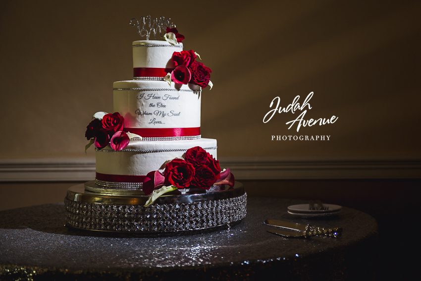 crystal and anthony wedding at rivers edge catering and conference center in patuxent river md wedding photographer in maryland wedding photographer in virginia wedding photographer in washington dc