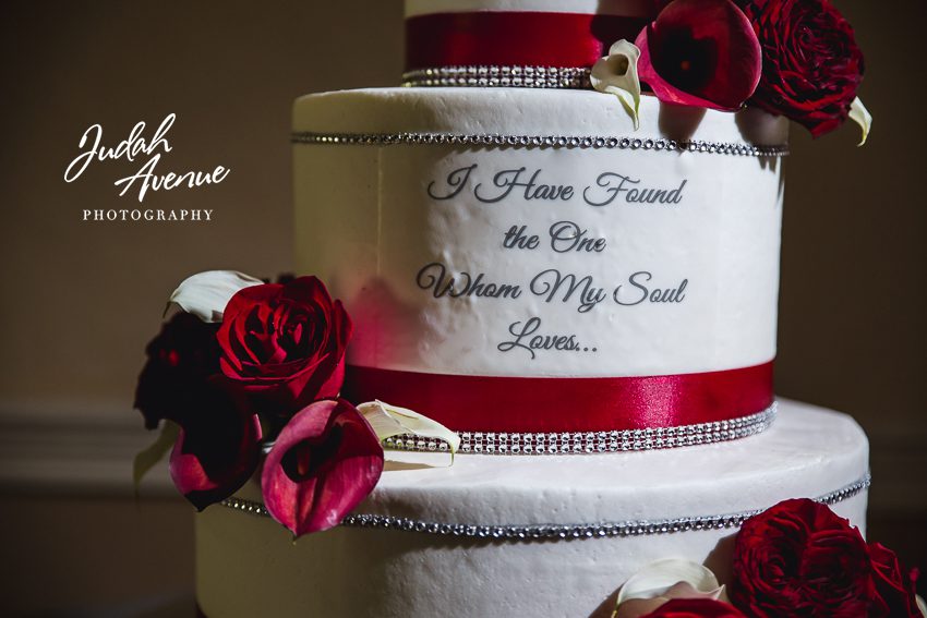 crystal and anthony wedding at rivers edge catering and conference center in patuxent river md wedding photographer in maryland wedding photographer in virginia wedding photographer in washington dc