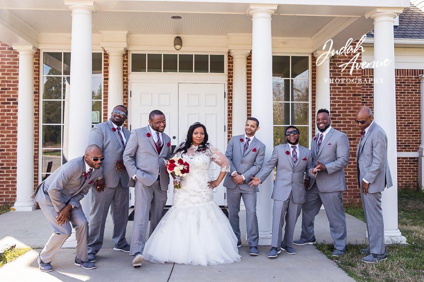 crystal and anthony wedding at rivers edge catering and conference center in patuxent river md wedding photographer in maryland wedding photographer in virginia wedding photographer in washington dc