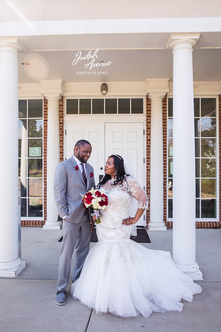 crystal and anthony wedding at rivers edge catering and conference center in patuxent river md wedding photographer in maryland wedding photographer in virginia wedding photographer in washington dc