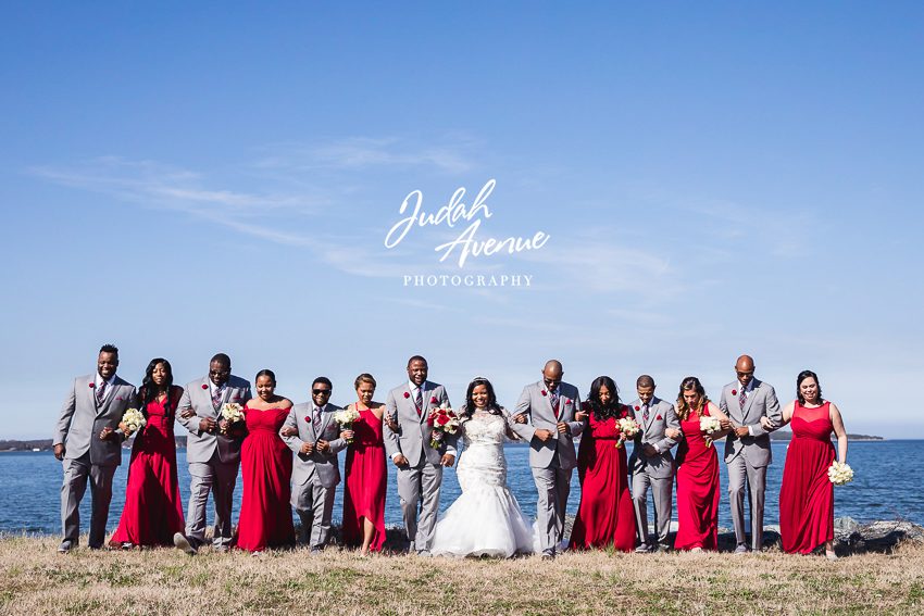 crystal and anthony wedding at rivers edge catering and conference center in patuxent river md wedding photographer in maryland wedding photographer in virginia wedding photographer in washington dc