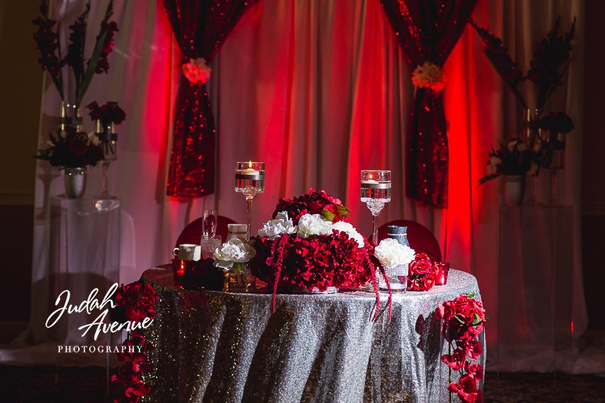 crystal and anthony wedding at rivers edge catering and conference center in patuxent river md wedding photographer in maryland wedding photographer in virginia wedding photographer in washington dc