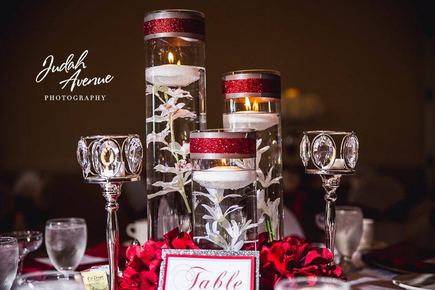 crystal and anthony wedding at rivers edge catering and conference center in patuxent river md wedding photographer in maryland wedding photographer in virginia wedding photographer in washington dc