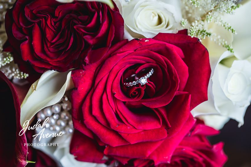 crystal and anthony wedding at rivers edge catering and conference center in patuxent river md wedding photographer in maryland wedding photographer in virginia wedding photographer in washington dc