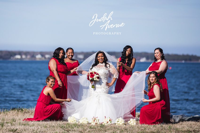 crystal and anthony wedding at rivers edge catering and conference center in patuxent river md wedding photographer in maryland wedding photographer in virginia wedding photographer in washington dc