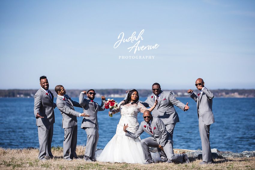 crystal and anthony wedding at rivers edge catering and conference center in patuxent river md wedding photographer in maryland wedding photographer in virginia wedding photographer in washington dc