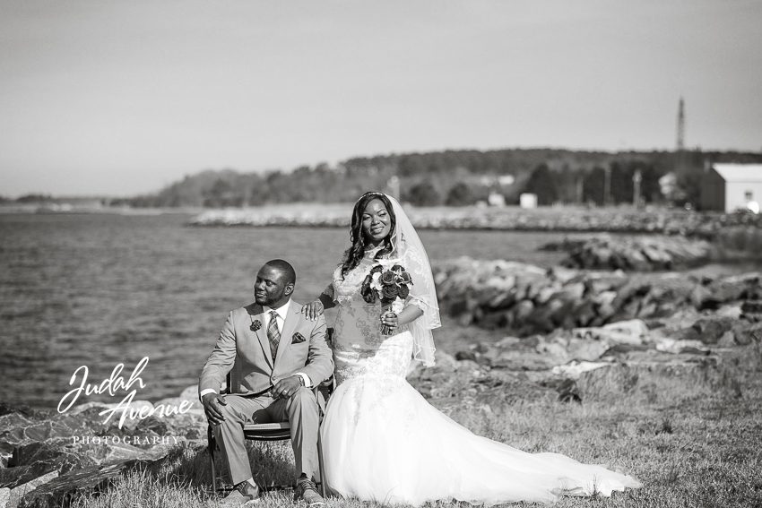crystal and anthony wedding at rivers edge catering and conference center in patuxent river md wedding photographer in maryland wedding photographer in virginia wedding photographer in washington dc