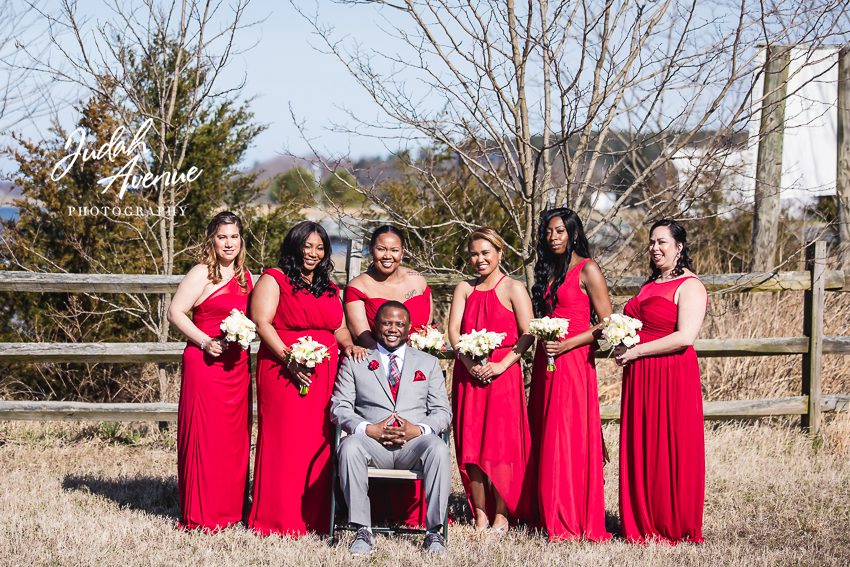 crystal and anthony wedding at rivers edge catering and conference center in patuxent river md wedding photographer in maryland wedding photographer in virginia wedding photographer in washington dc