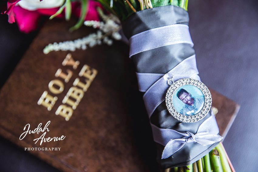 crystal and anthony wedding at rivers edge catering and conference center in patuxent river md wedding photographer in maryland wedding photographer in virginia wedding photographer in washington dc