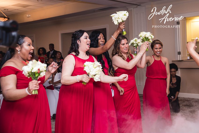 crystal and anthony wedding at rivers edge catering and conference center in patuxent river md wedding photographer in maryland wedding photographer in virginia wedding photographer in washington dc