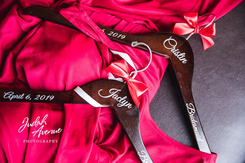 crystal and anthony wedding at rivers edge catering and conference center in patuxent river md wedding photographer in maryland wedding photographer in virginia wedding photographer in washington dc