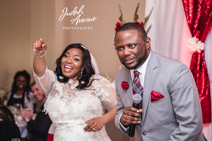 crystal and anthony wedding at rivers edge catering and conference center in patuxent river md wedding photographer in maryland wedding photographer in virginia wedding photographer in washington dc