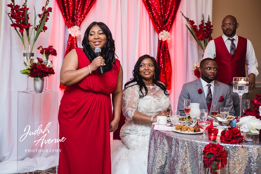 crystal and anthony wedding at rivers edge catering and conference center in patuxent river md wedding photographer in maryland wedding photographer in virginia wedding photographer in washington dc