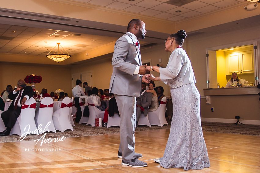 crystal and anthony wedding at rivers edge catering and conference center in patuxent river md wedding photographer in maryland wedding photographer in virginia wedding photographer in washington dc
