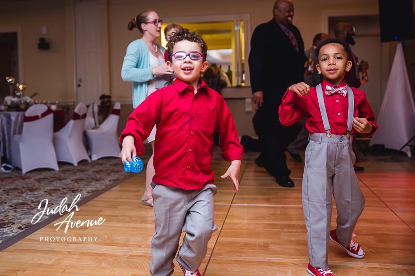 crystal and anthony wedding at rivers edge catering and conference center in patuxent river md wedding photographer in maryland wedding photographer in virginia wedding photographer in washington dc