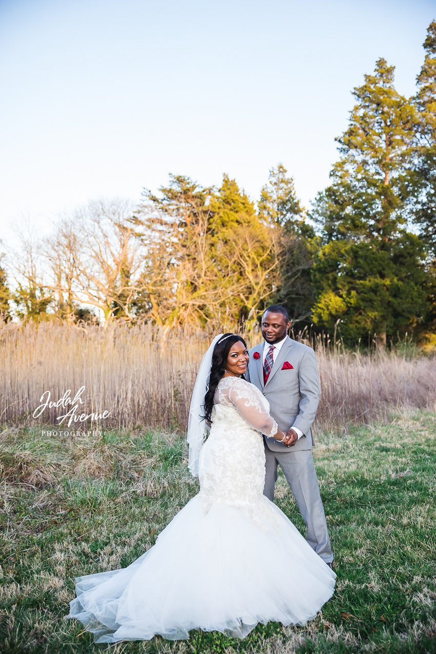 crystal and anthony wedding at rivers edge catering and conference center in patuxent river md wedding photographer in maryland wedding photographer in virginia wedding photographer in washington dc