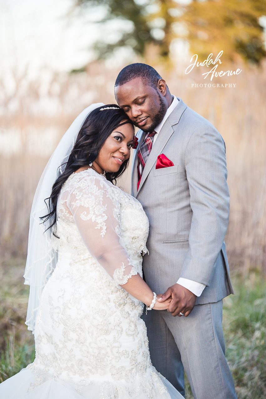 crystal and anthony wedding at rivers edge catering and conference center in patuxent river md wedding photographer in maryland wedding photographer in virginia wedding photographer in washington dc