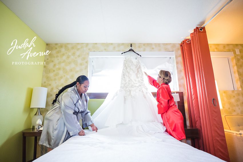 crystal and anthony wedding at rivers edge catering and conference center in patuxent river md wedding photographer in maryland wedding photographer in virginia wedding photographer in washington dc