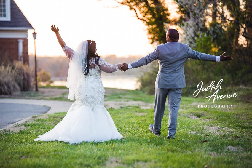 crystal and anthony wedding at rivers edge catering and conference center in patuxent river md wedding photographer in maryland wedding photographer in virginia wedding photographer in washington dc