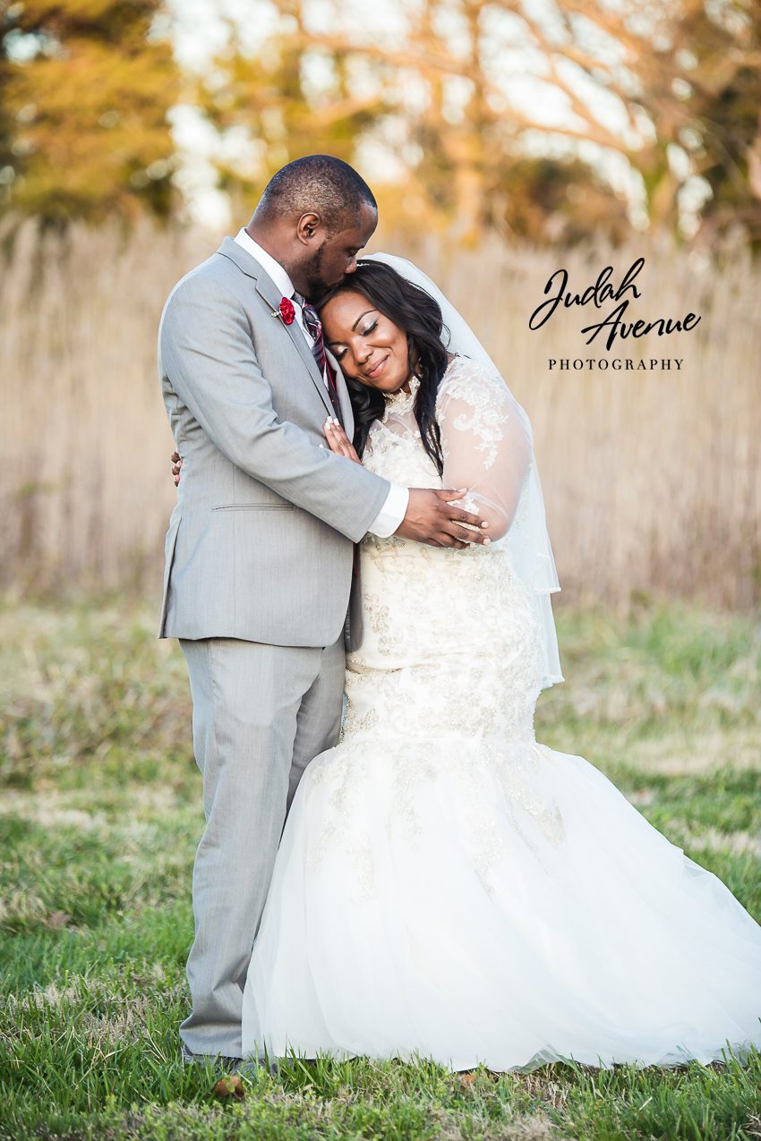 crystal and anthony wedding at rivers edge catering and conference center in patuxent river md wedding photographer in maryland wedding photographer in virginia wedding photographer in washington dc