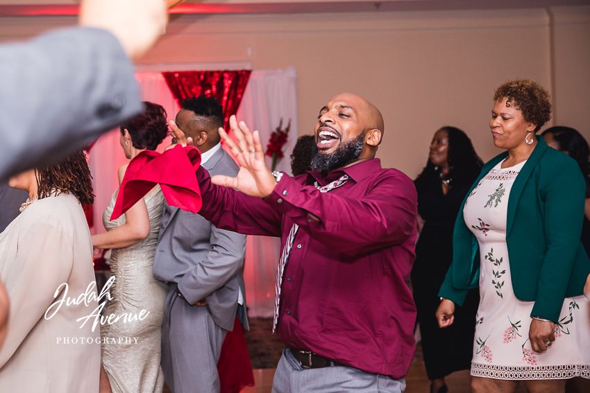 crystal and anthony wedding at rivers edge catering and conference center in patuxent river md wedding photographer in maryland wedding photographer in virginia wedding photographer in washington dc