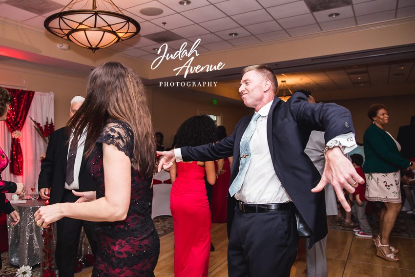 crystal and anthony wedding at rivers edge catering and conference center in patuxent river md wedding photographer in maryland wedding photographer in virginia wedding photographer in washington dc