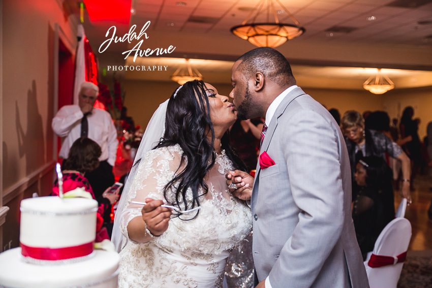 crystal and anthony wedding at rivers edge catering and conference center in patuxent river md wedding photographer in maryland wedding photographer in virginia wedding photographer in washington dc