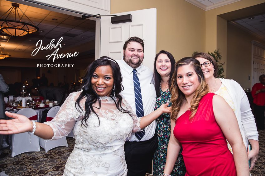 crystal and anthony wedding at rivers edge catering and conference center in patuxent river md wedding photographer in maryland wedding photographer in virginia wedding photographer in washington dc