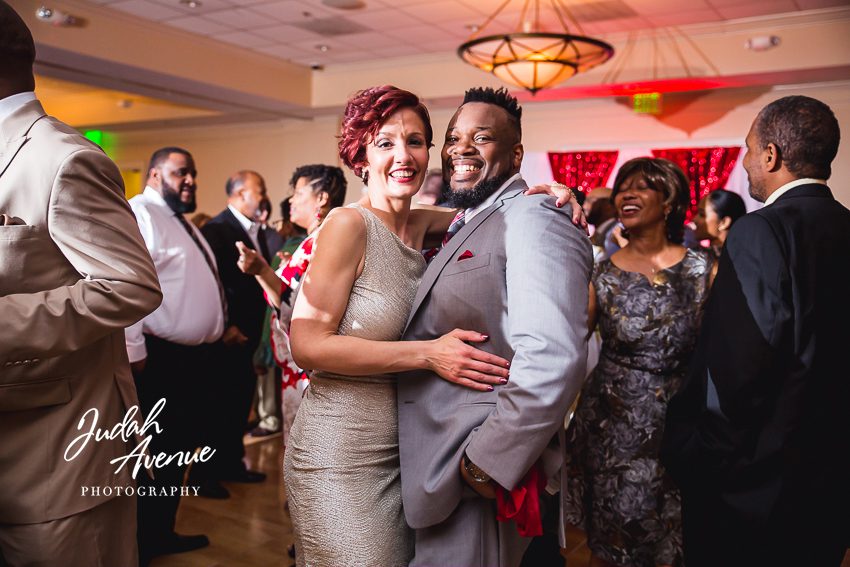 crystal and anthony wedding at rivers edge catering and conference center in patuxent river md wedding photographer in maryland wedding photographer in virginia wedding photographer in washington dc