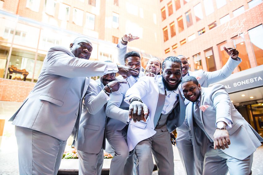 natasha and rico wedding at anchor inn in pasadena md wedding photographer in maryland wedding photographer in virginia wedding photographer in washington dc