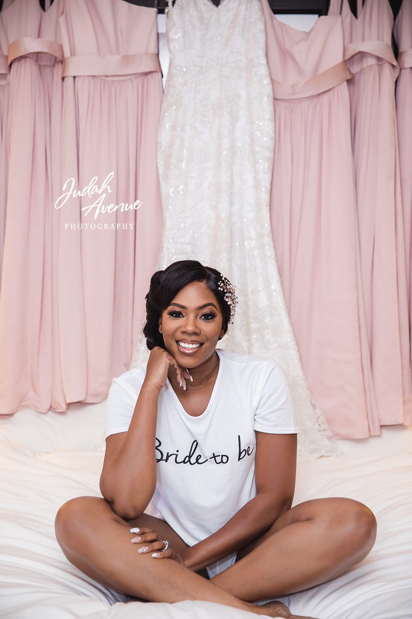 natasha and rico wedding at anchor inn in pasadena md wedding photographer in maryland wedding photographer in virginia wedding photographer in washington dc