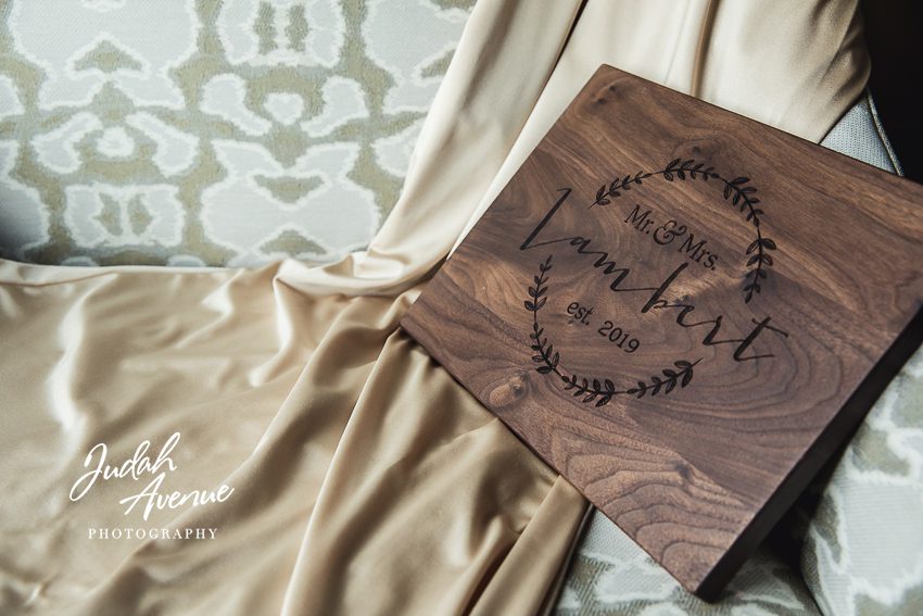 asia and marcus wedding at foxchase manor in manassas va wedding photographer in virginia wedding photography in maryland wedding photographer in washington dc