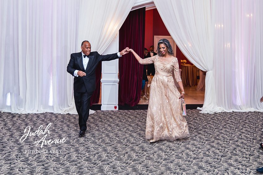 asia and marcus wedding at foxchase manor in manassas va wedding photographer in virginia wedding photography in maryland wedding photographer in washington dc