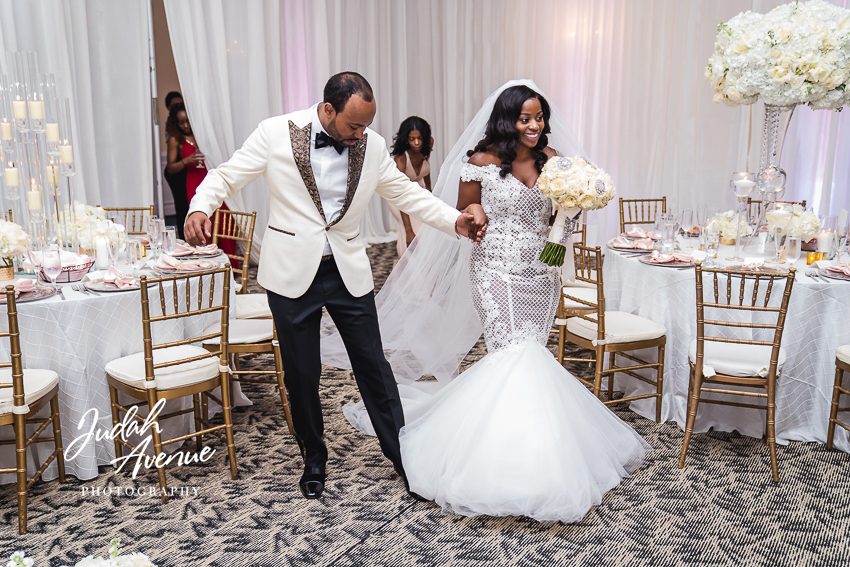 asia and marcus wedding at foxchase manor in manassas va wedding photographer in virginia wedding photography in maryland wedding photographer in washington dc