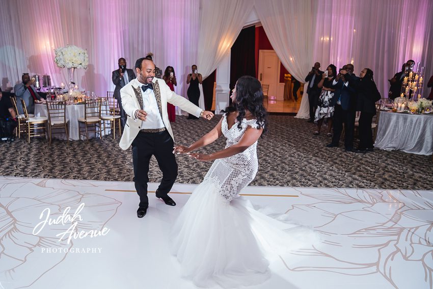 asia and marcus wedding at foxchase manor in manassas va wedding photographer in virginia wedding photography in maryland wedding photographer in washington dc