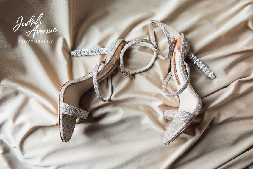 asia and marcus wedding at foxchase manor in manassas va wedding photographer in virginia wedding photography in maryland wedding photographer in washington dc