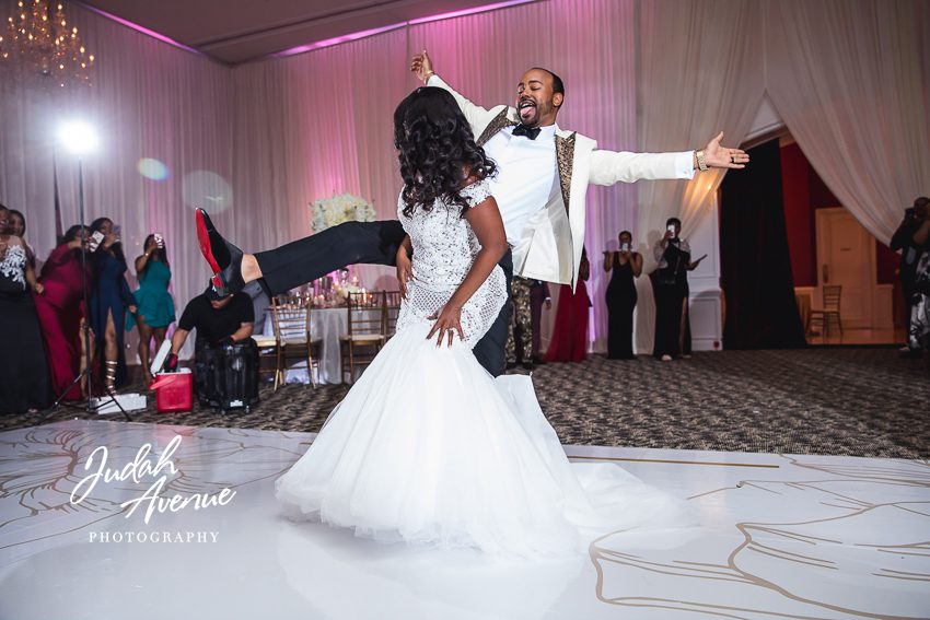 asia and marcus wedding at foxchase manor in manassas va wedding photographer in virginia wedding photography in maryland wedding photographer in washington dc